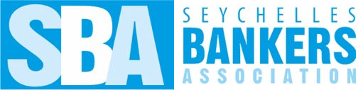 Seychelles Bankers Association