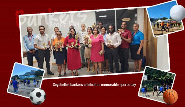 Sport-Day-Article-photo