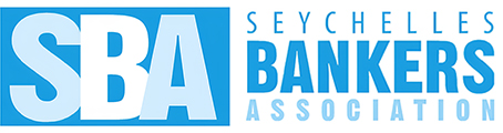Seychelles Bankers Association