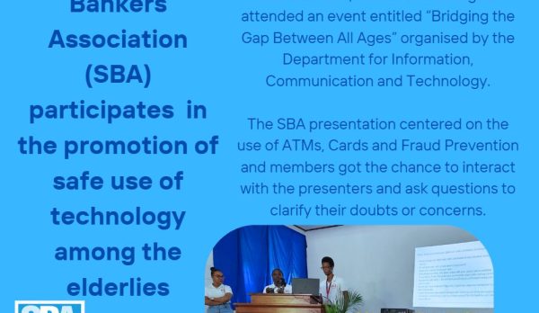 SBA_Elderly Session FB post