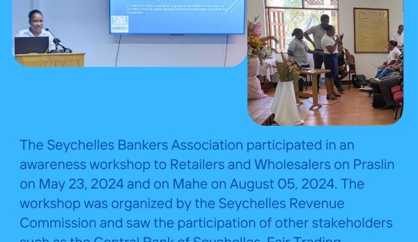 SBA_Retailers and Wholesalers Workshop article