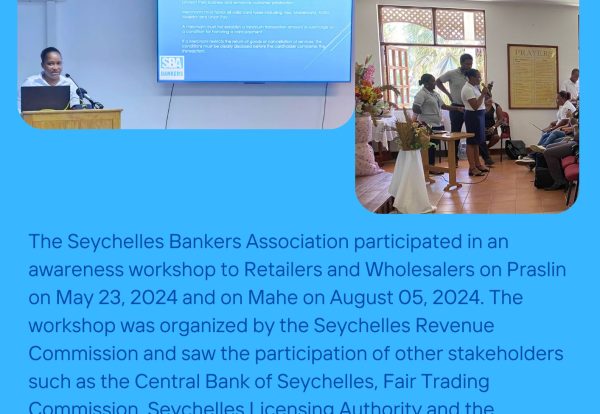 SBA_Retailers and Wholesalers Workshop article