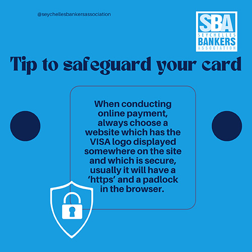 card-awarmess7